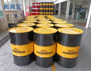 纺织工业润滑油